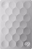 Seagate Backup Plus Ultra Slim 2 TB Platinum