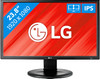 LG 24MB35PH