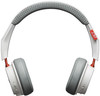 Plantronics Backbeat 500 Wit
