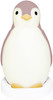 ZAZU Slaaptrainer Pam de Pinguin Roze