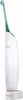 Philips Sonicare AirFloss HX8211/02