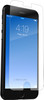 InvisibleShield Sapphire Defense Apple iPhone 7 Plus/8 Plus Screen Protector