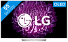 LG 55EG9A7V