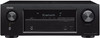 Denon AVR-X540BT