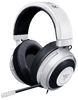 Razer Kraken Pro V2  Oval White