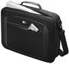 Case Logic Laptoptas 15,6" Zwart VNCI116