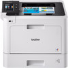 Brother HL-L8360CDW