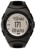 Suunto t6 Running Pack (t6c Black + Foot POD)