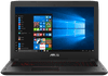 Asus Strix FX502VM-FY361T