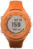 Suunto t1c Orange Flare Hartslagmeter