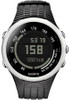 Suunto t1c Black Pattern