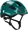 Lazer Nutz 2.0 KinetiCore Draken