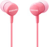 Samsung HS1303 Pink