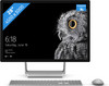 Microsoft Surface Studio i5 - 8GB - 64GB + 1TB - GTX965M