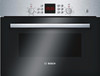 Bosch HBC84H501