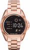 Michael Kors Access Smartwatch Bradshaw MKT5004