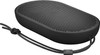 Bang & Olufsen Beoplay P2 Black