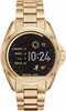 Michael Kors Access Smartwatch Bradshaw MKT5001