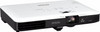 Epson EB-1795F