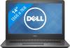 Dell Vostro 14 5468 4W59W