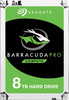 Seagate Barracuda Pro ST8000DM005 8 TB