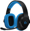 Logitech G233 Prodigy