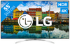 LG 55SJ850V