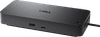 Dell Pro WD25 USB-C 96W Docking Station