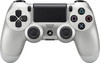 Sony DualShock 4 Controller PS4 V2 Zilver