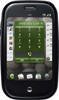 Palm Pre QWERTY