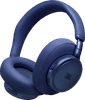 JBL Live 780NC Blauw