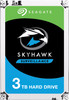 Seagate SkyHawk ST3000VX010 3TB