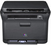 Samsung CLX-3175
