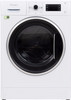 Whirlpool WWDC 9614