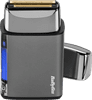 BaByliss Super-X Metal Series FS991SE