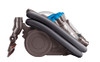 Dyson DC22 Party Edition