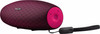Philips BT7900 Pink