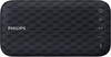 Philips Everplay BT3900 Zwart
