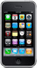Apple iPhone 3G S 16 GB White