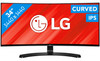LG 34UC88-B