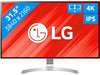 LG 32UD99