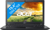 Acer Aspire 3 A315-31-C440
