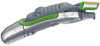 Braun BodyCruzer B50