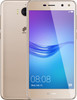 Huawei Y6 (2017) Gold