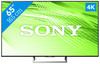 Sony KD-65XE7004