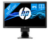 HP EliteDisplay E271i