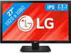 LG 27MB67PY-B