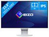 EIZO FlexScan EV2451-WT