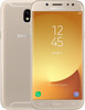 Samsung Galaxy J5 (2017) Dual Sim Goud
