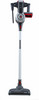 Hoover Freedom FD22G